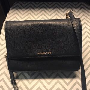 Michael Kors crossbody
